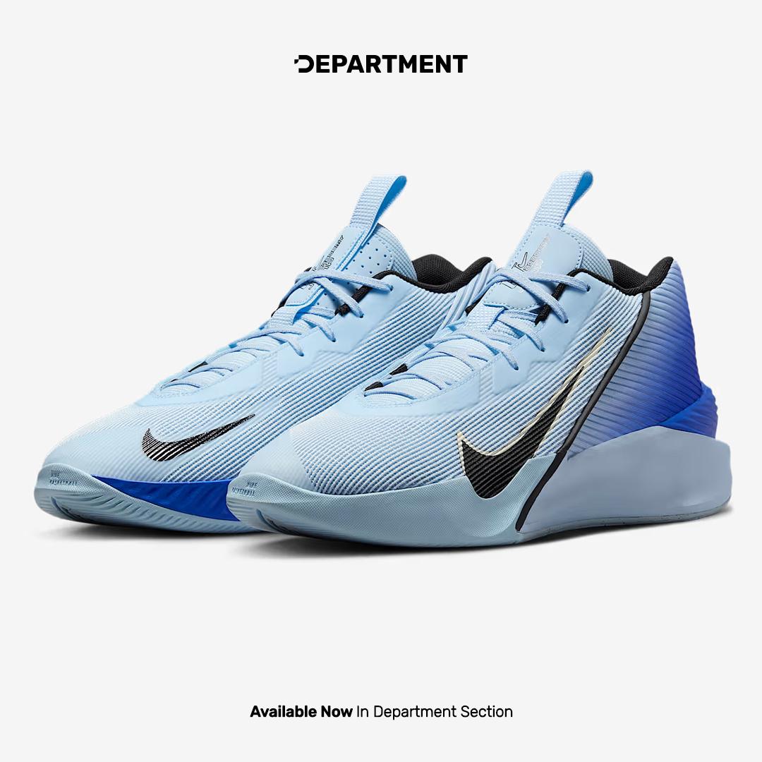 NIKE G.T. JUMP ACADEMY