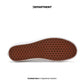 VANS AUTHENTIC X ONE PIECE DX