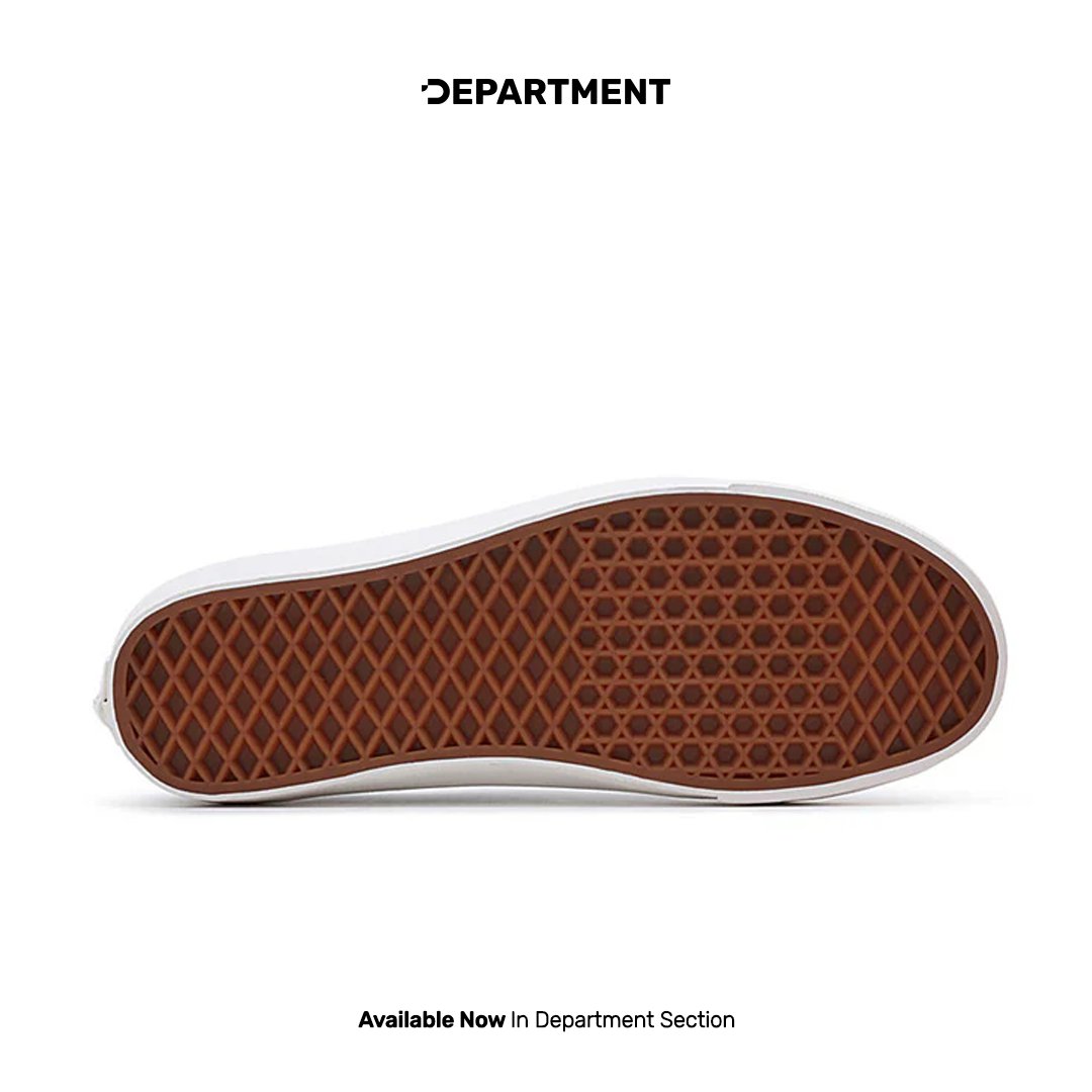 VANS AUTHENTIC X ONE PIECE DX