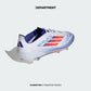 ADIDAS F50 ELITE FG SOCCER CLEATS