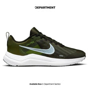 NIKE DOWNSHIFTER 12