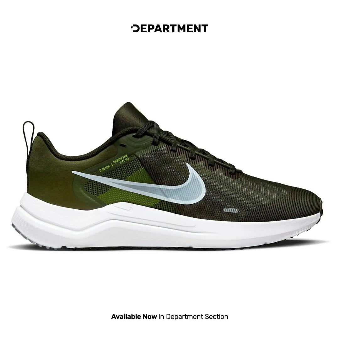 NIKE DOWNSHIFTER 12