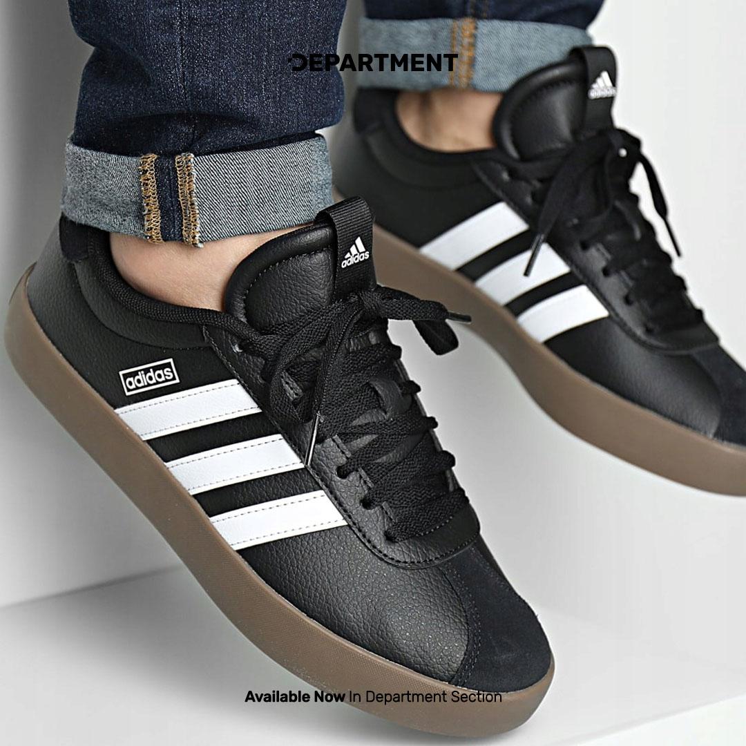ADIDAS VL COURT 3.0