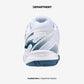 MIZUNO CYCLONE SPEED 4