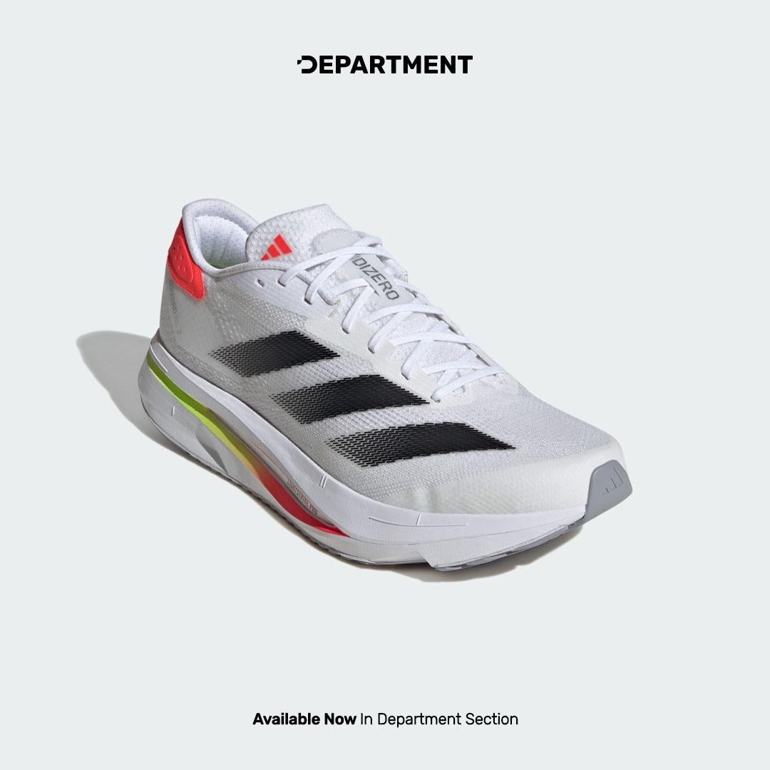 ADIDAS ADIZERO SL2