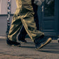 NIKE ACG IZY