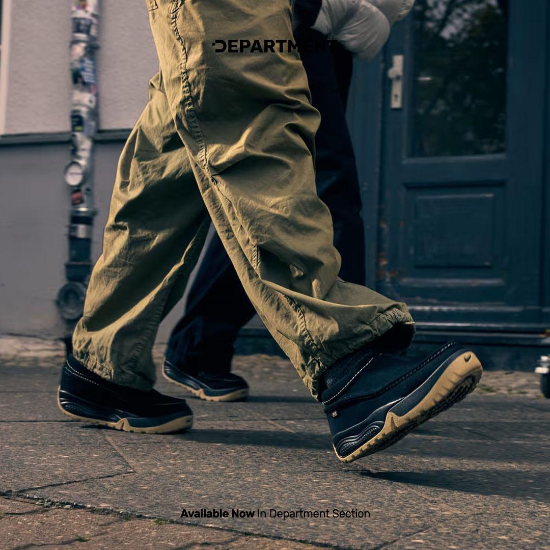 NIKE ACG IZY