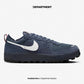 NIKE C1TY