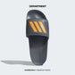 ADIDAS CONTARO MS