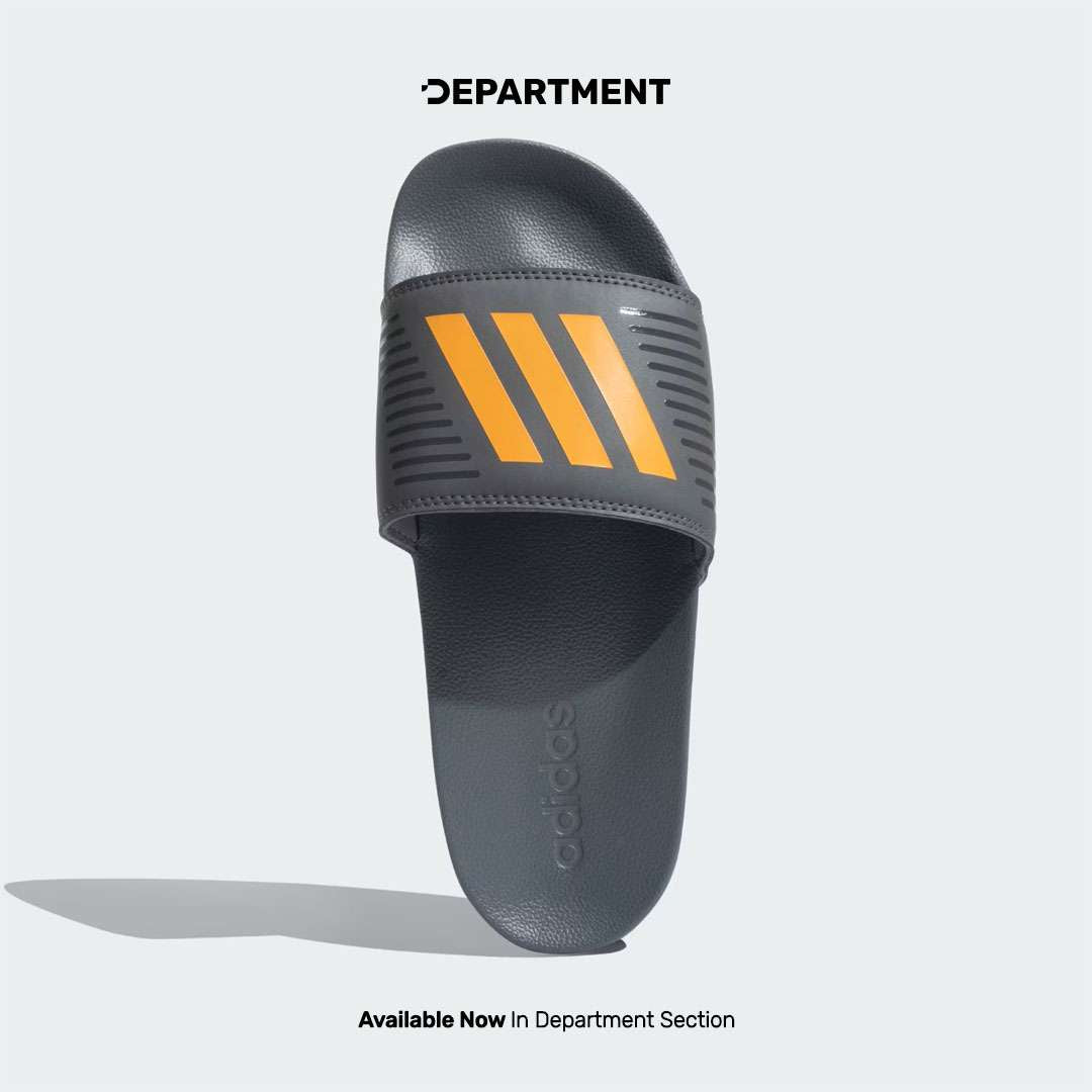 ADIDAS CONTARO MS