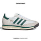 ADIDAS SL 72 RS