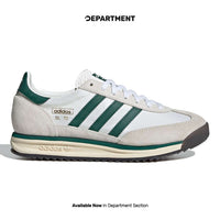 ADIDAS SL 72 RS