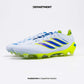 ADIDAS PREDATOR ELITE FG