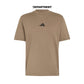 ADIDAS ESSENTIALS SMALL LOGO SINGLE JERSEY