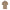 ADIDAS ESSENTIALS SMALL LOGO SINGLE JERSEY