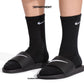 NIKE KAWA SLIDE (GS) Department