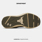 UNDER ARMOUR PROJECT ROCK BSR 5