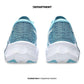 ASICS MAGIC SPEED 4