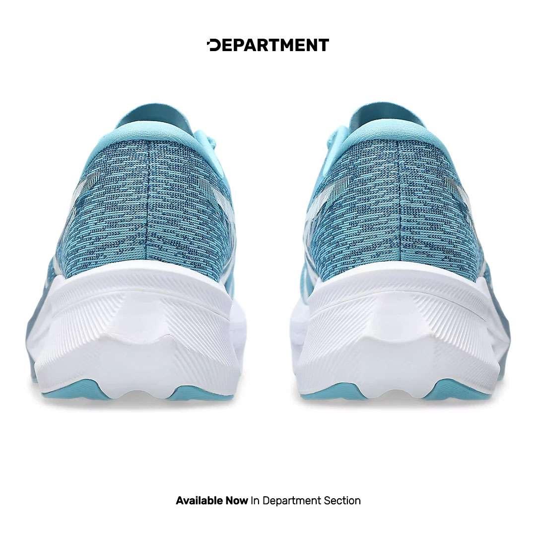 ASICS MAGIC SPEED 4