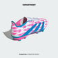 ADIDAS PREDATOR LEAGUE FG