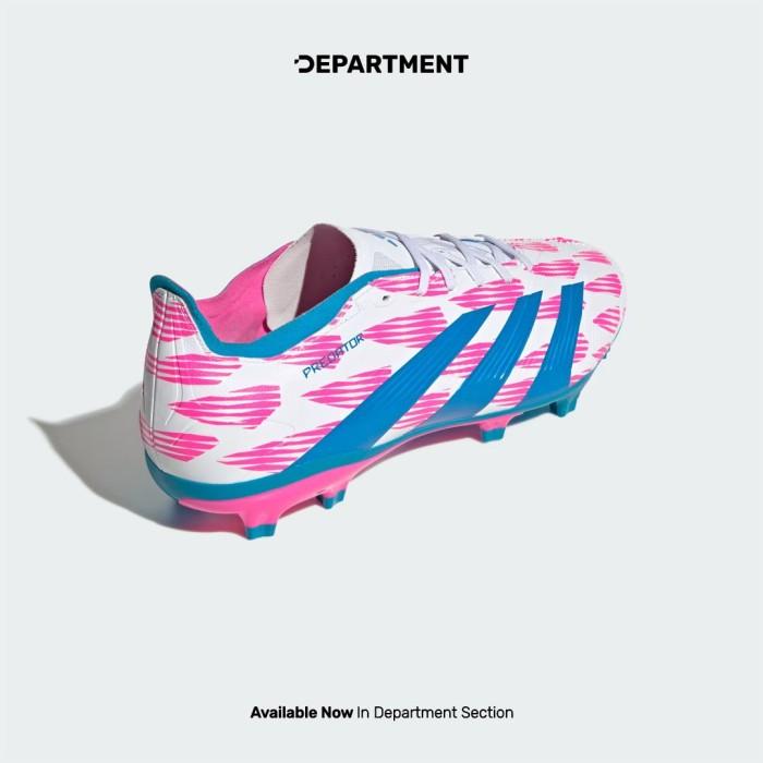 ADIDAS PREDATOR LEAGUE FG