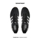 ADIDAS RUN 70S 2.0