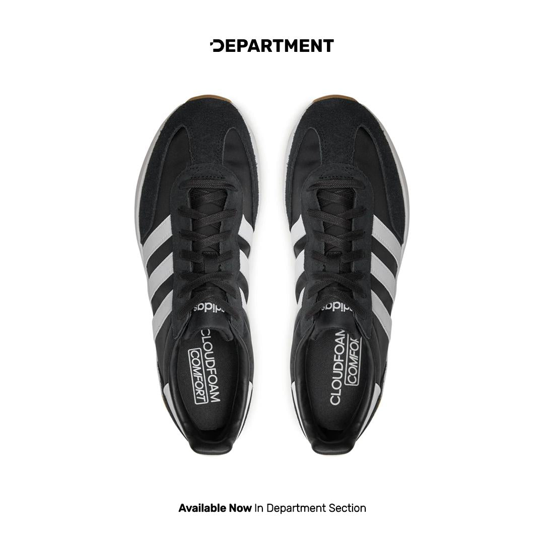 ADIDAS RUN 70S 2.0