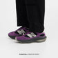 NEW BALANCE WRPD RUNNER