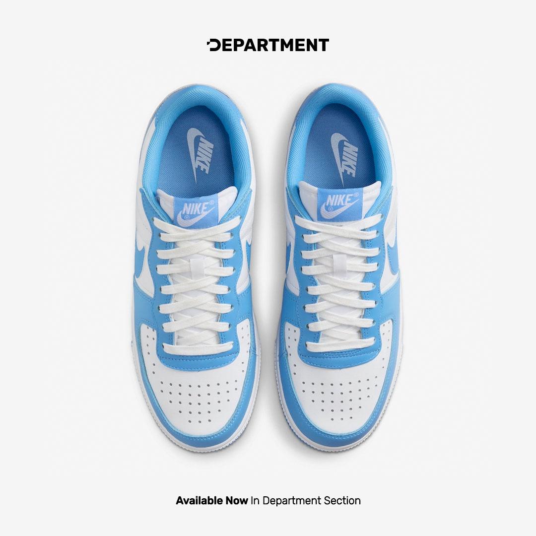 NIKE TERMINATOR LOW
