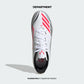 ADIDAS F50 MESSI CLUB TF J