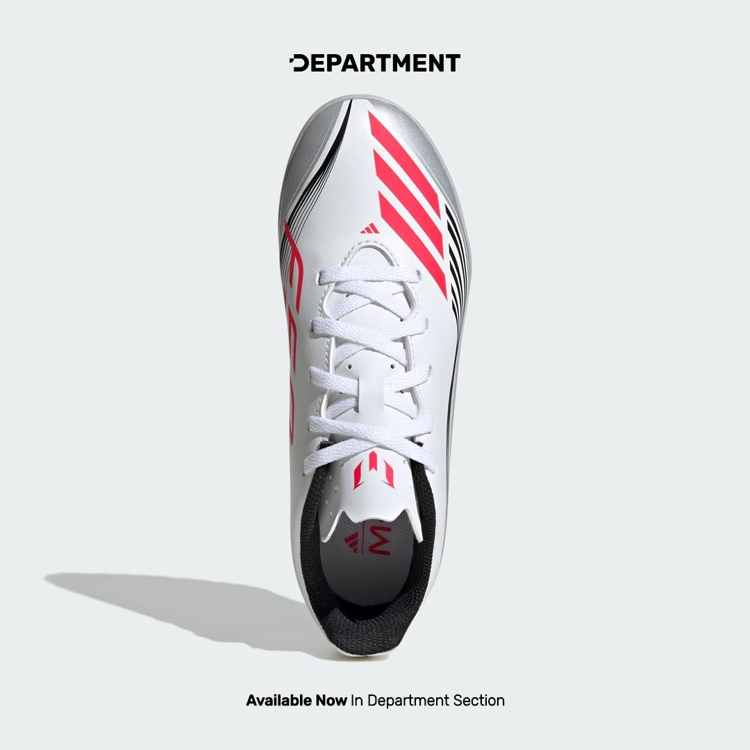 ADIDAS F50 MESSI CLUB TF J