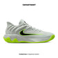 NIKE GIANNIS IMMORTALITY 4 EP