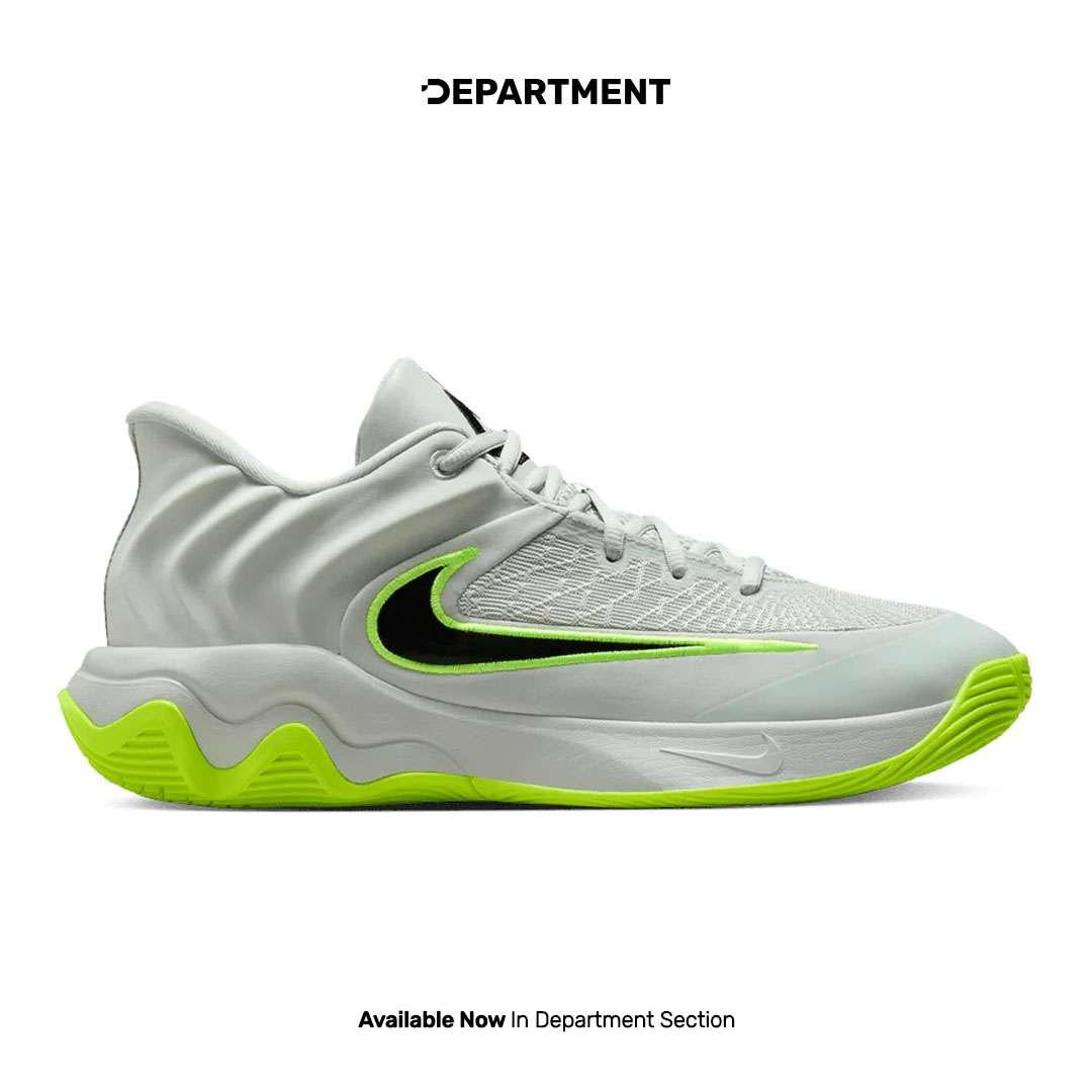 NIKE GIANNIS IMMORTALITY 4 EP