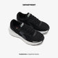 SKECHERS EDGERIDE CADER
