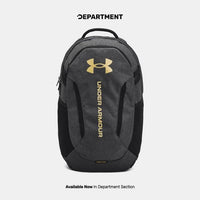 UNDER ARMOUR HUSTLE 6.0