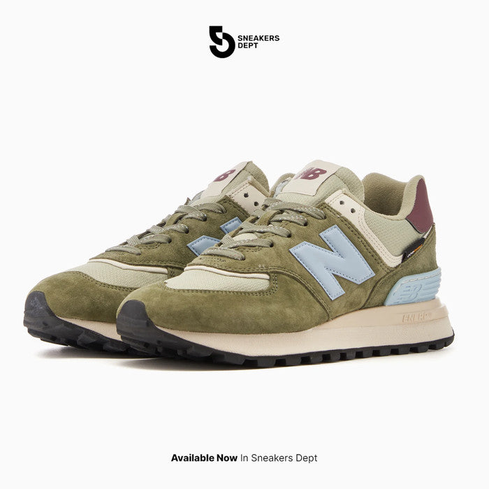 NEW BALANCE 574 LEGACY U574LGGT