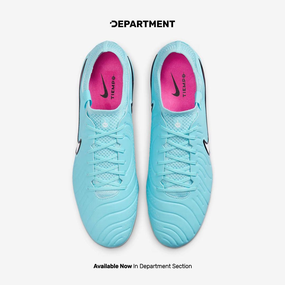 NIKE TIEMPO LEGEND 10 ELITE