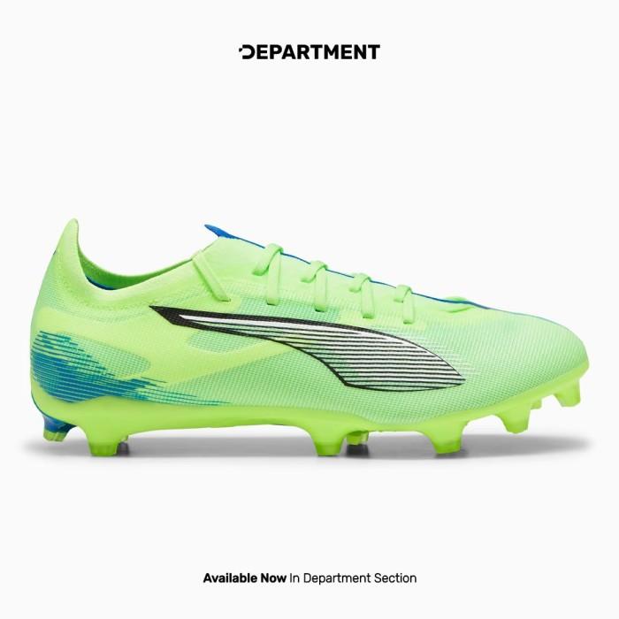 PUMA ULTRA 5 MATCH FG/AG