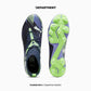 PUMA FUTURE 7 MATCH FG/AG Department