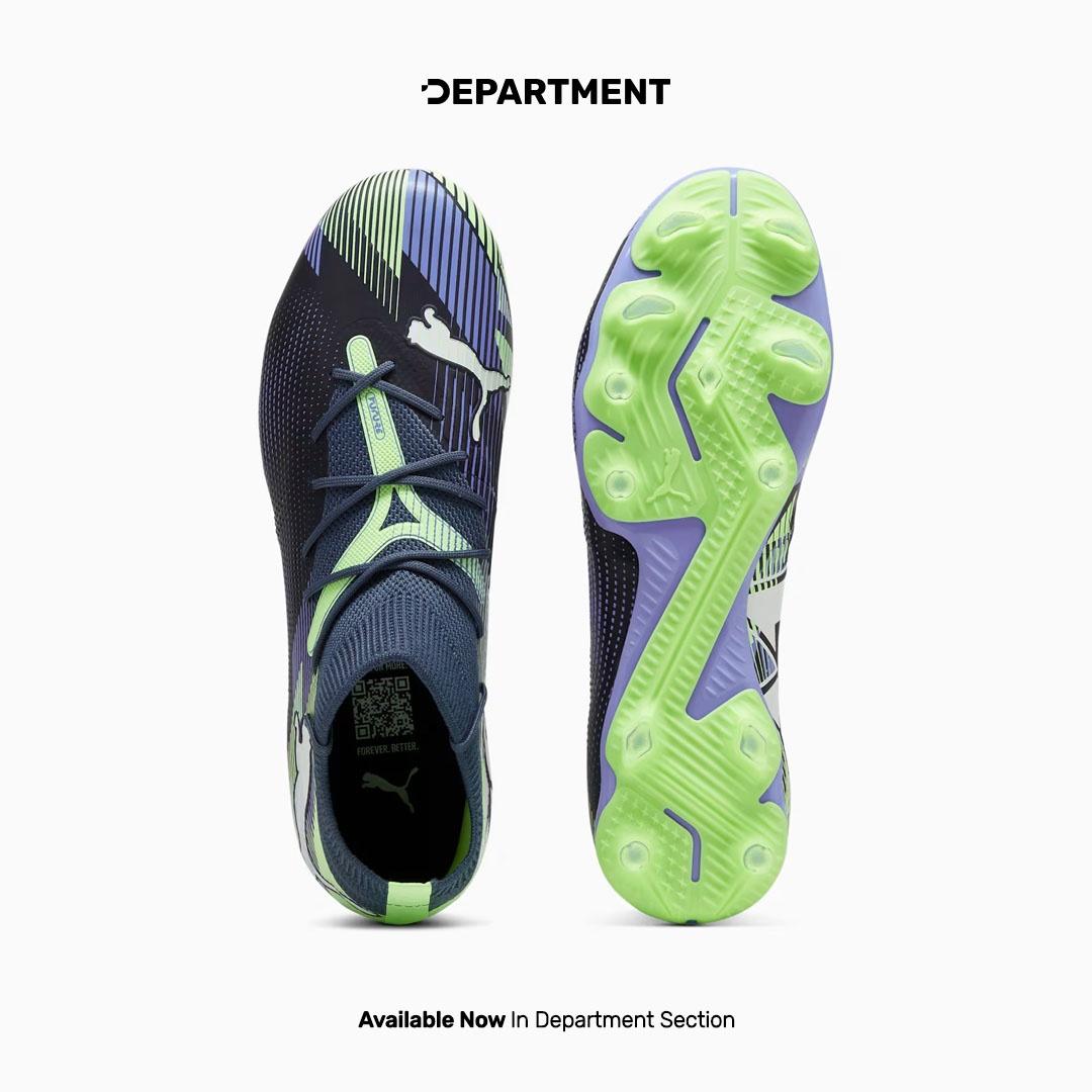 PUMA FUTURE 7 MATCH FG/AG Department