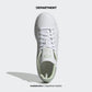 ADIDAS STAN SMITH W