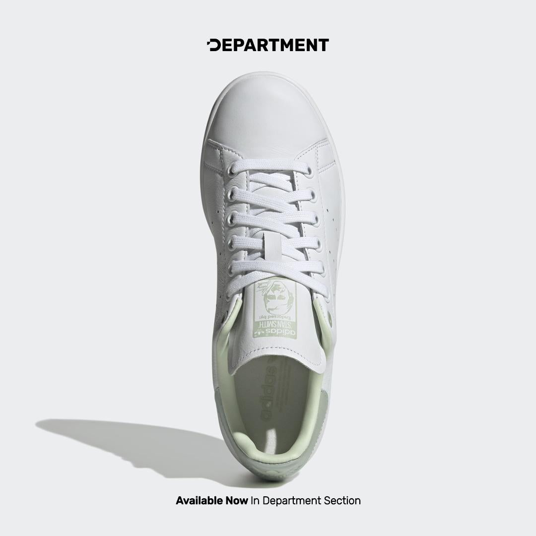 ADIDAS STAN SMITH W