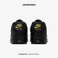 NIKE AIR MAX 90 "BATMAN"