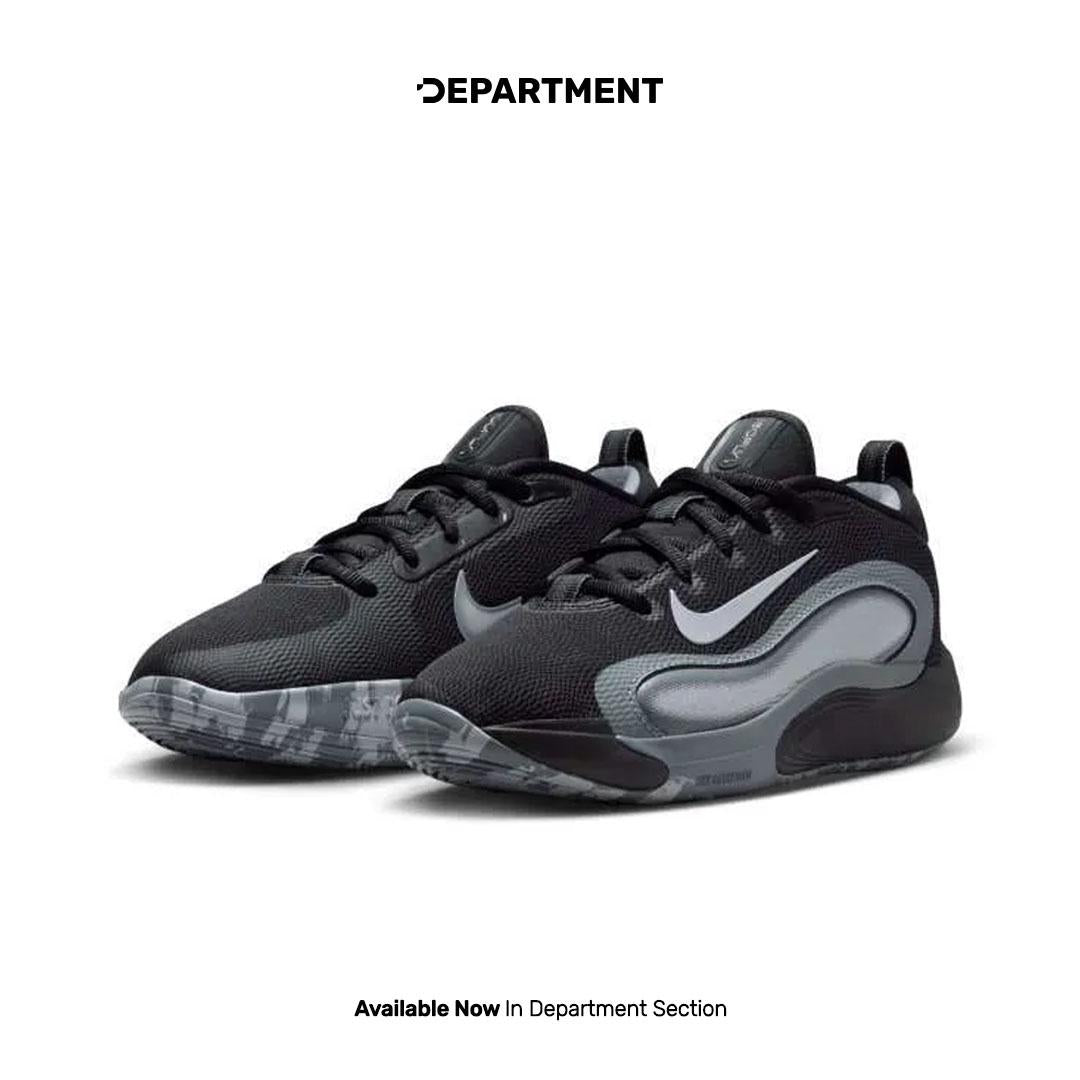 NIKE ISOFLY (GS)