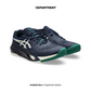 ASICS GEL-RESOLUTION X WIDE