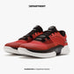 SKECHERS SKX RESAGRIP