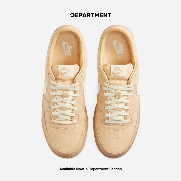 NIKE TERMINATOR LOW PRM