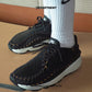 NIKE AIR FOOTSCAPE WOVEN PREMIUM