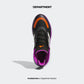 ADIDAS BOUNCE LEGENDS