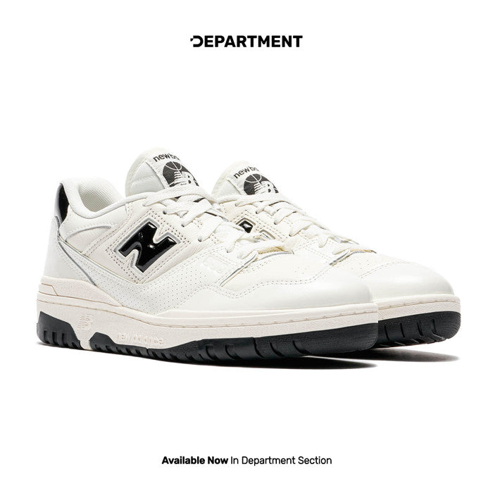 NEW BALANCE 550 BB550YKF